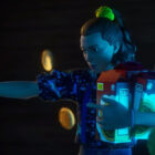 Stranger Things vender tilbage i den seneste Fortnite-butikopdatering Creo Gaming