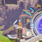 SuperGaming tager Made-In-India Battle Royale 'Indus' til den globale scene med sin Fortnite-integration. Creo Gaming