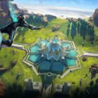SuperGaming tager den indiske titel "Indus" internationalt med integrationen af Fortnite. Creo Gaming