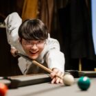 T1-semifinalesejren fortsætter de koreanske LoL-holds imponerende løb ved Worlds 2020. Creo Gaming