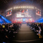 T1 sikrer sin plads i finalen i LoL Worlds 2023 foran 4,3 millioner seere verden over Creo Gaming