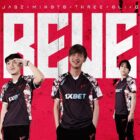 Talon Esports Bid Farewell to Dota 2 Roster