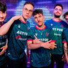 Creo Gaming