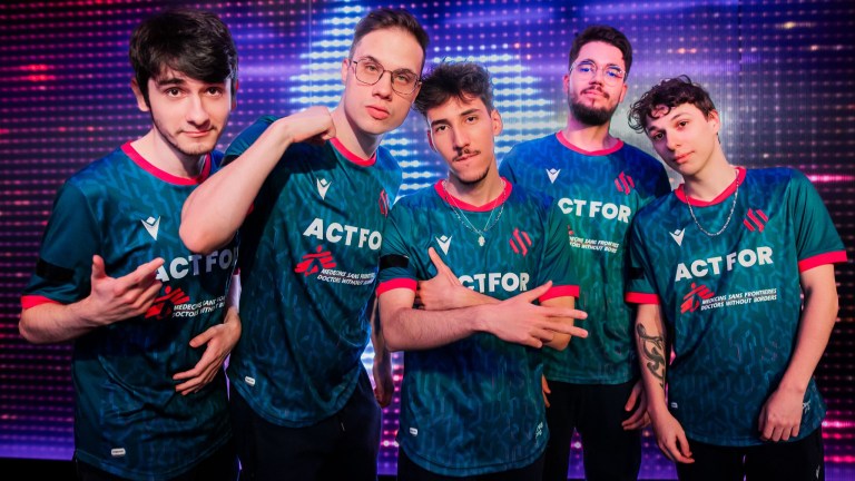 Creo Gaming