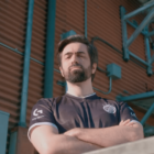 Former Counter-Strike and Valorant Pro hazed Announces Retirement