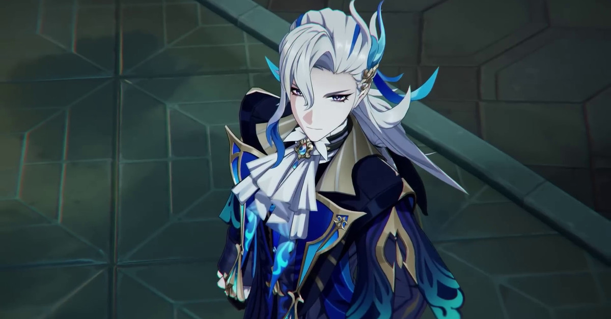 Creo Gaming