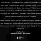 Tilskuere og hold til League of Legends LCS: Riot implementerer en redningsplan Creo Gaming