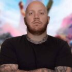TimTheTatman mobiliserer fans til at beholde Fortnite OG permanent Creo Gaming