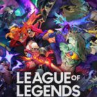 Tjek din MMR i League of Legends Creo Gaming