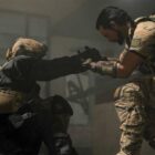 True Legends MW3 og Warzone begivenhed | Gratis belønninger, start- og slutdatoer og meget mere Creo Gaming