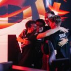 Tundra Esports genopbygger Dota 2-roster, mens Nine trækker sig fra spillet Tundra Esports starts Dota 2 roster rebuild as Nine walks away from the game