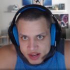 Creo Gaming