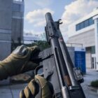 Undervurderede våben udelukker konkurrencen på tætteste hold! Creo Gaming