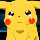 Uventet møde med en sjælden Pokemon i Pokemon GO Creo Gaming