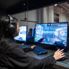 Creo Gaming