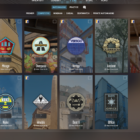 Was Counter-Strike 2's Release Rushed? | GameGrin