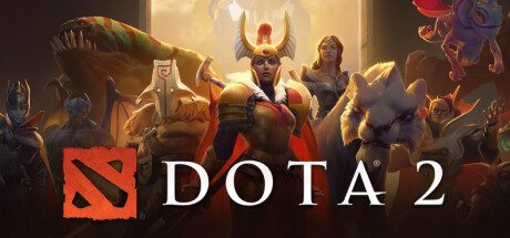 We report everyone senselessly :: Dota 2 General Discussions