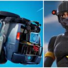 Vigtig guide til tidligere Fortnite-spillere i 2023 Creo Gaming