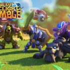 Warcraft Rumble: fordelagtigt betalt spil? Creo Gaming