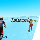 WarioWare: Move It - Frenetiske og sjove mikrospil med Joy-Con! Creo Gaming