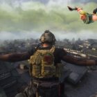 Warzone vedtager Fortnites vindende strategi Creo Gaming