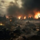 Warzone-fans begejstring over Verdansks tilbagevenden Creo Gaming