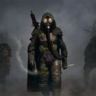 Warzone rangeret: stadig online? Creo Gaming