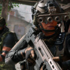 Warzone-spillere frygter, at MW2-våben vil være ubrugelige på det nye Urzikstan-kort Creo Gaming