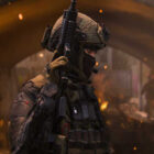 Warzone-spillere kritiserer Call of Duty HQ hårdt Creo Gaming