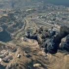 Warzone-spillere råber på, at Verdansk vender tilbage efter den historiske succes med Fortnites OG-opdatering. Creo Gaming