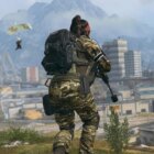 Warzone x MW3 sæson 1 udgivelsesdato og ændringer. Creo Gaming
