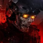 Warzones DMZ-pung-funktion er indstillet til at vende tilbage i Modern Warfare 3 Zombies Creo Gaming