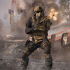 Warzones skøreste fejl er tilbage i Modern Warfare 3, da Call of Duty-udviklere prøver at rette det Creo Gaming