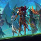 Creo Gaming