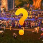 WoW Questie-tilføjelsesskaberen giver et stort løfte til Season of Discovery Creo Gaming