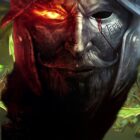 WoW-spillere deler sig på servere i New World-stil til Season of Discovery Creo Gaming