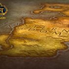 World of Warcraft Classic Discovery Season er nu tilgængelig Creo Gaming