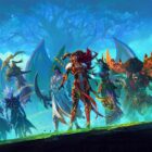 Creo Gaming