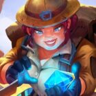 Creo Gaming