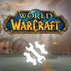 World of Warcraft vedligeholdelsesplan Creo Gaming