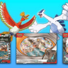 Nye Pokemon-kortspilsbokse tilgængelig 23. februar 2024 Creo Gaming