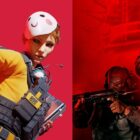 Warzone tilføjer DLSS 3, Reflex og Ray Tracing-understøttelse i denne uge Creo Gaming