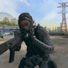 Kontrovers blandt Warzone-spillere om gasmaske "duplikeringsfejl" Creo Gaming