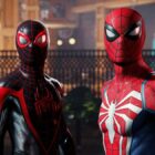 Insomniac Games: detaljerede planer afsløret under cyberangreb Creo Gaming