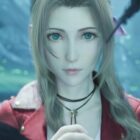 Final Fantasy VII Rebirth: Find ud af, hvad der venter dig i slutningen af spillet! Creo Gaming