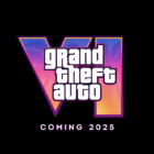 3 grunde til, at GTA 6 vil være ventetiden værd Creo Gaming