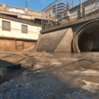 5 Useful Overpass Smoke Line-ups for Counter-Strike 2