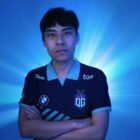 5 Retired Dota 2 Players We Wish To See in 2024