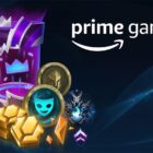 Afslutningen på partnerskabet mellem Riot Games og Twitch: gratis RP og skins til LoL og Valorant er ved at være slut Creo Gaming