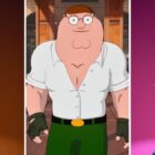 Alle Fortnite Chapter 5 Battle Pass-skins rangeret fra værste til bedste Creo Gaming